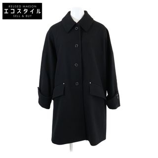 MACKINTOSH - MACKINTOSH LONDON マッキントッシュ ロンドン ライナー