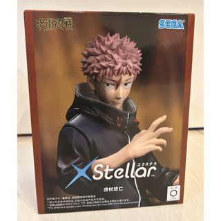 トランスフォーマー 非正規 機関車コンボイ KM-01の通販 by 妖須堂｜ラクマ