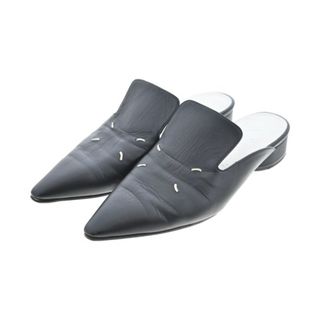 JOJO BRAGAISヒールの通販 by るんるショップ｜ラクマ