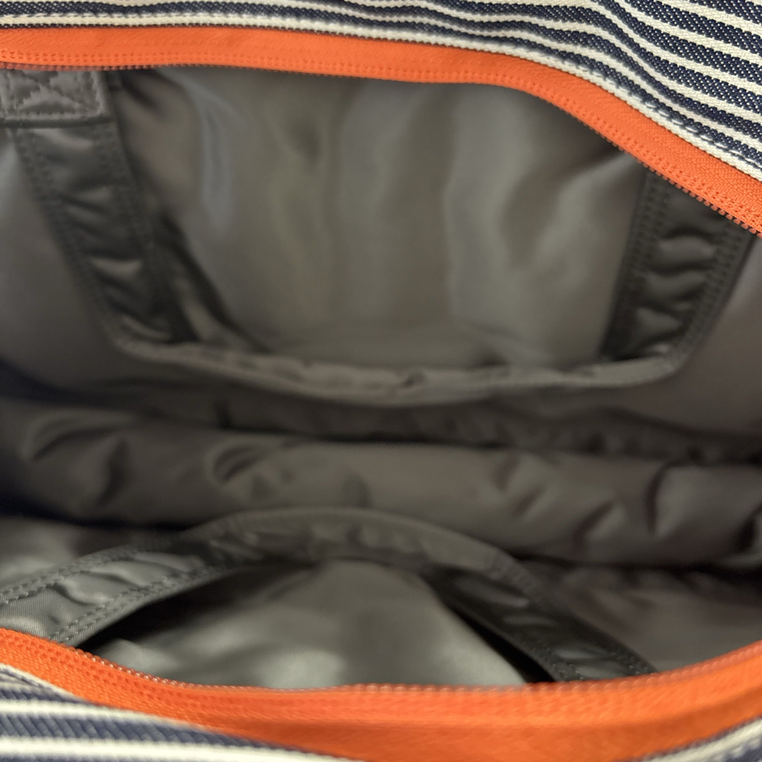 PORTER - Marc Newson x PORTER HELMET BAGの通販 by 汰瑯360's