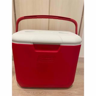 Snow Peak - 限定 スノーピーク ラインフレンズ フラッグガーランド UG