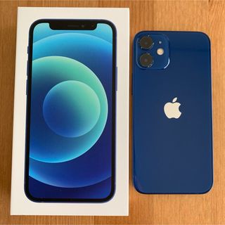 iPhone - iPhone 14 外箱の通販 by しゃっこうじ's shop｜アイフォーン