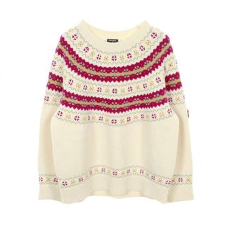 CHANEL（ニット/セーター）のフリマアイテム一覧