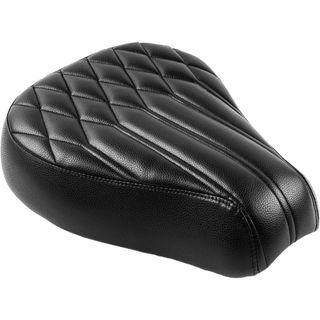 イナズマ400 三段シートの通販 by るいるい's shop｜ラクマ