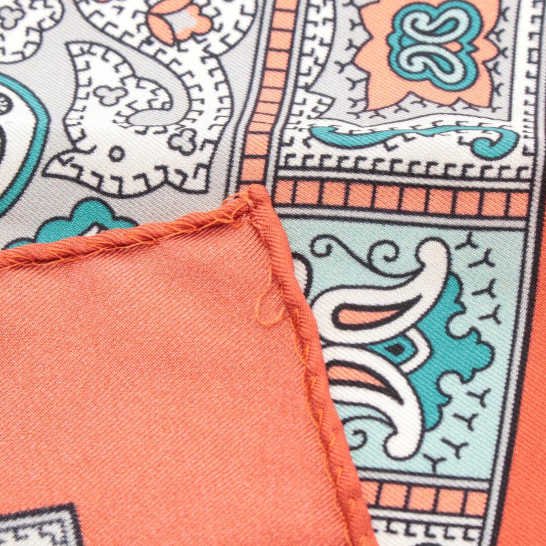 Max Mara - MAX MARA マックスマーラ スカーフの通販 by RECLOラクマ店