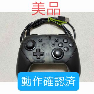 Nintendo Switch - マイクロSDカード for ニンテンドースイッチの通販