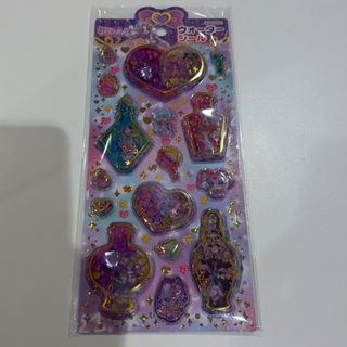 ZIPPO - ZZippo 東方 Project 3個セットの通販 by スマイリー's shop