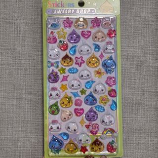 専用・タグつき】メイセイオペラ マスコットボールチェーンの通販 by