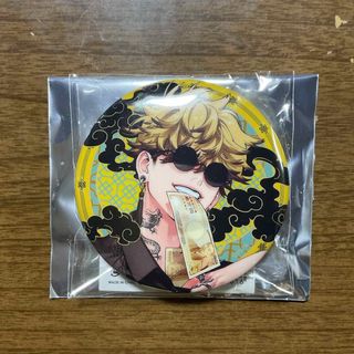 僕のヒーローアカデミア ヒロアカ 轟焦凍 十傑 雄英文化祭 原作缶