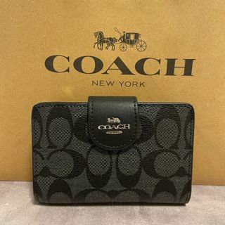 GUCCI - 【極美品】GUCCI GG柄 スプリーム オーガナイザー 長財布