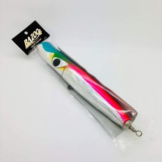 タイドプール250Fの通販 by 釣り師s shop｜ラクマ