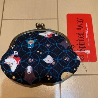 ジブリ - 【希少】天空の城ラピュタ 万年カレンダー ロボット兵の通販