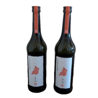 新政 - 白糸酒造170周年、田中六五コラボ 七福神 日本酒の通販 by アツ