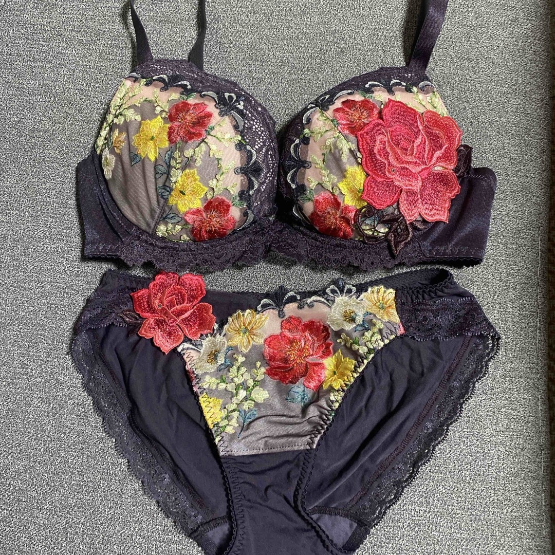 Wacoal - サルート G65 ショーツMサイズ タグ無しの通販 by Mm♡'s