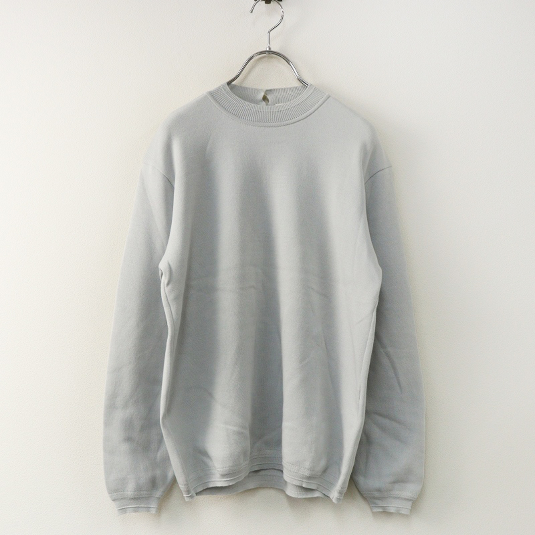 mina perhonen - 未使用 2022SS ミナペルホネン mina perhonen rein