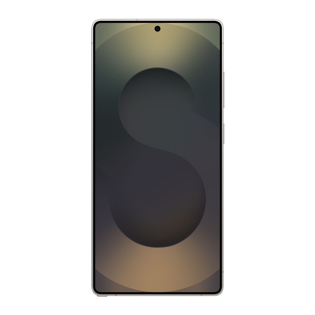 Galaxy - 【香港版】Galaxy S25 Ultra 12/256G ブラック｜新品未開封の