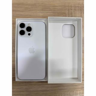 iPhone - iPhone6 64GB シルバー SIMフリーの通販 by タキ's shop