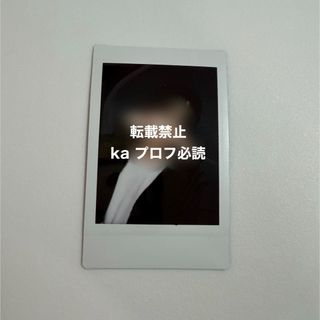 &TEAM - &TEAM K セットの通販 by m's shop｜エンティームならラクマ