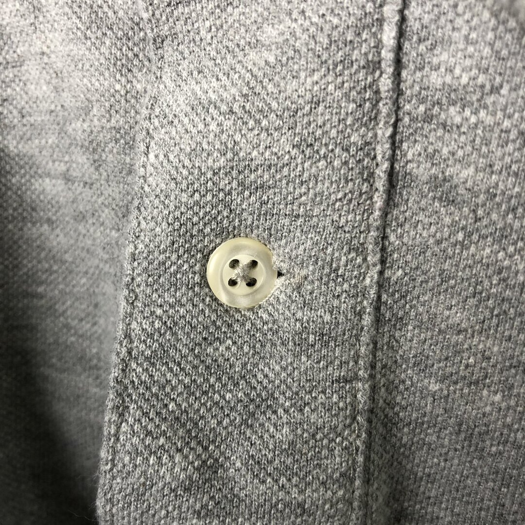 Ralph Lauren - 古着 ラルフローレン Ralph Lauren POLO RALPH LAUREN
