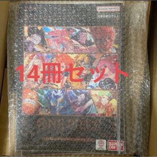 ジャンプ展限定 オールスターカードコレクションVOL．2 BOX の