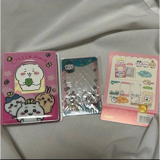 即購入ok 第五人格 コミケ モデル 特典 ポストカード 「心理学者