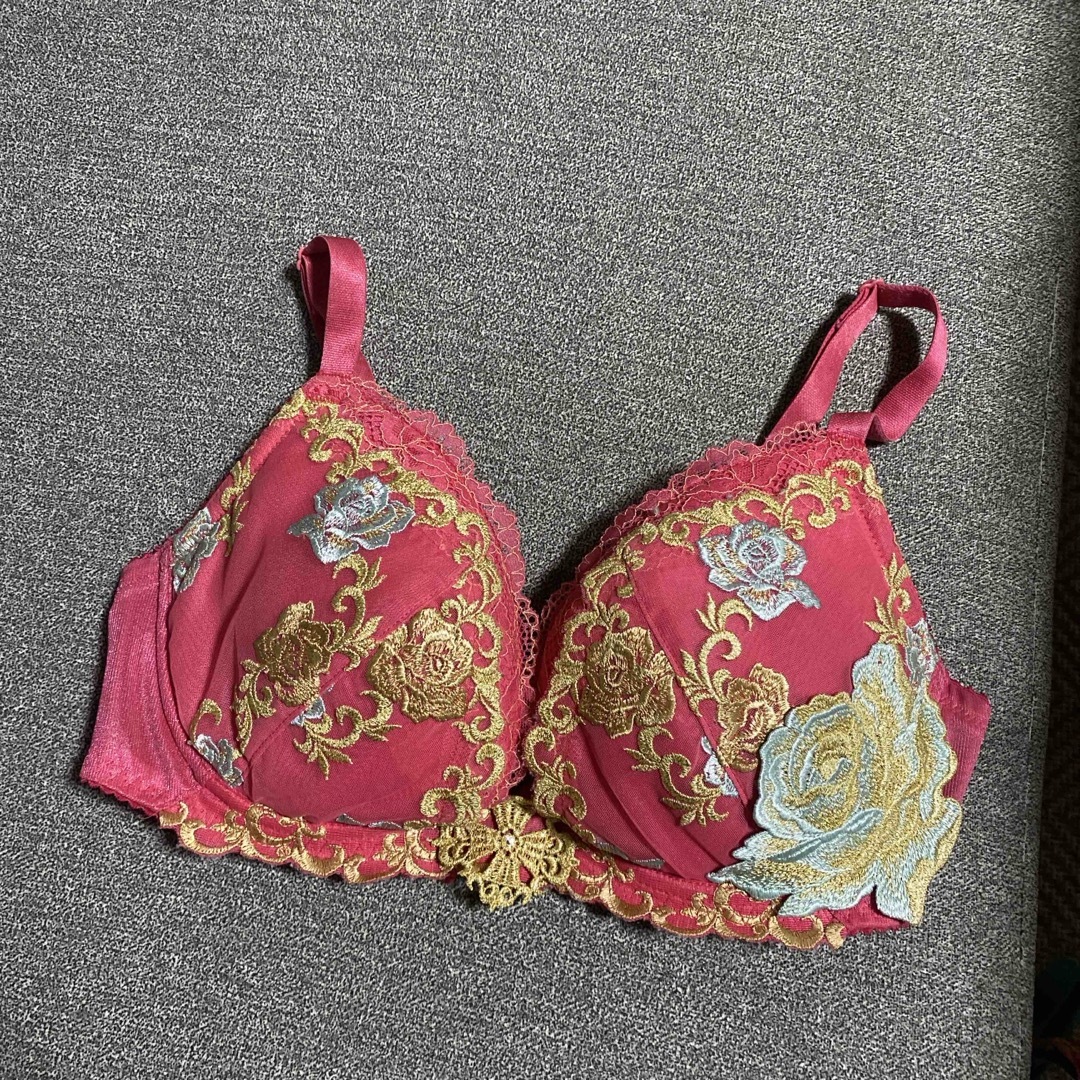 Wacoal - サルート G65の通販 by Mm♡'s shop｜ワコールならラクマ