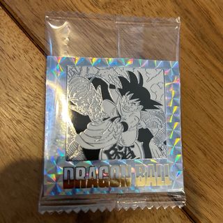 香港ディズニー 20周年 ジグソーパズル 1000ピース パズル 新品未開封