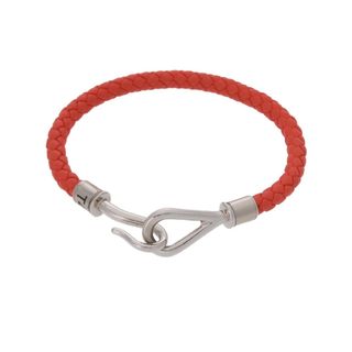 登坂広臣 着用タイプ ブレスレットの通販 by LDH shop｜ラクマ