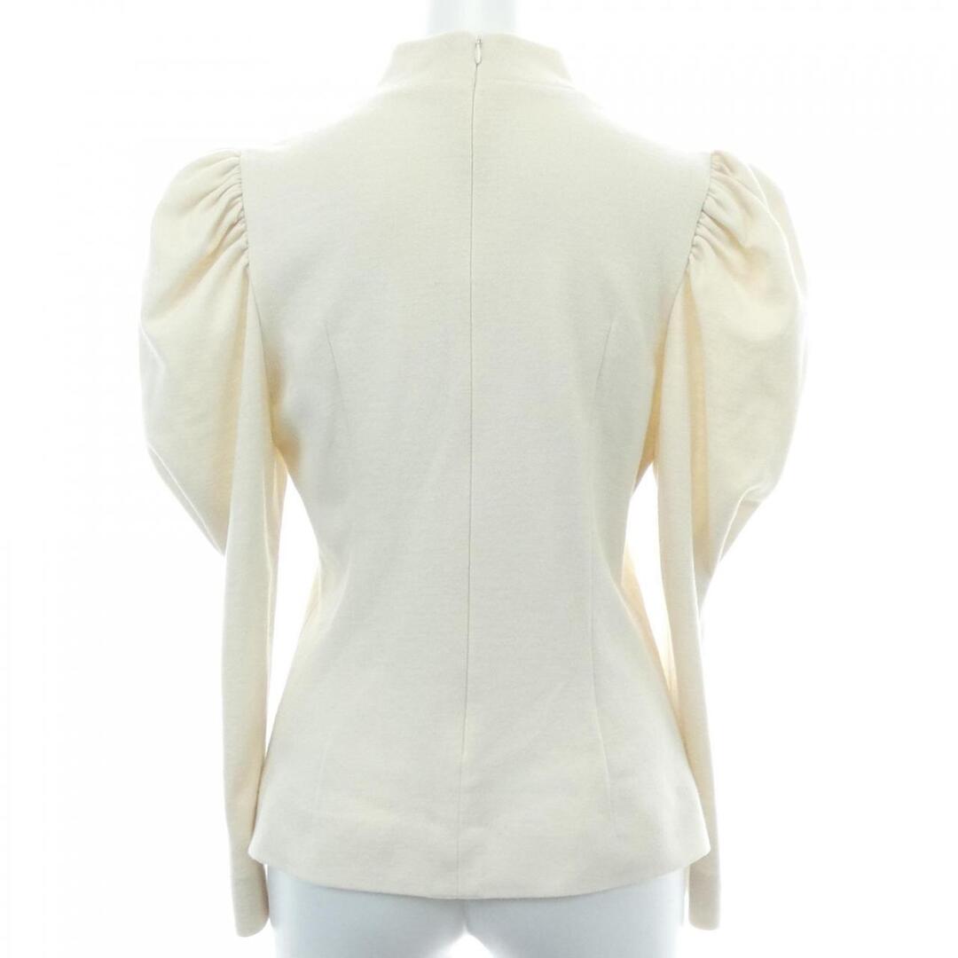 シーニュ Cygne トップスの通販 by KOMEHYO ONLINE ラクマ店｜ラクマ