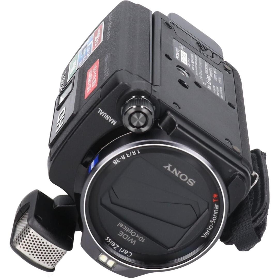 SONY - HDR－PJ790Vの通販 by KOMEHYO ONLINE ラクマ店