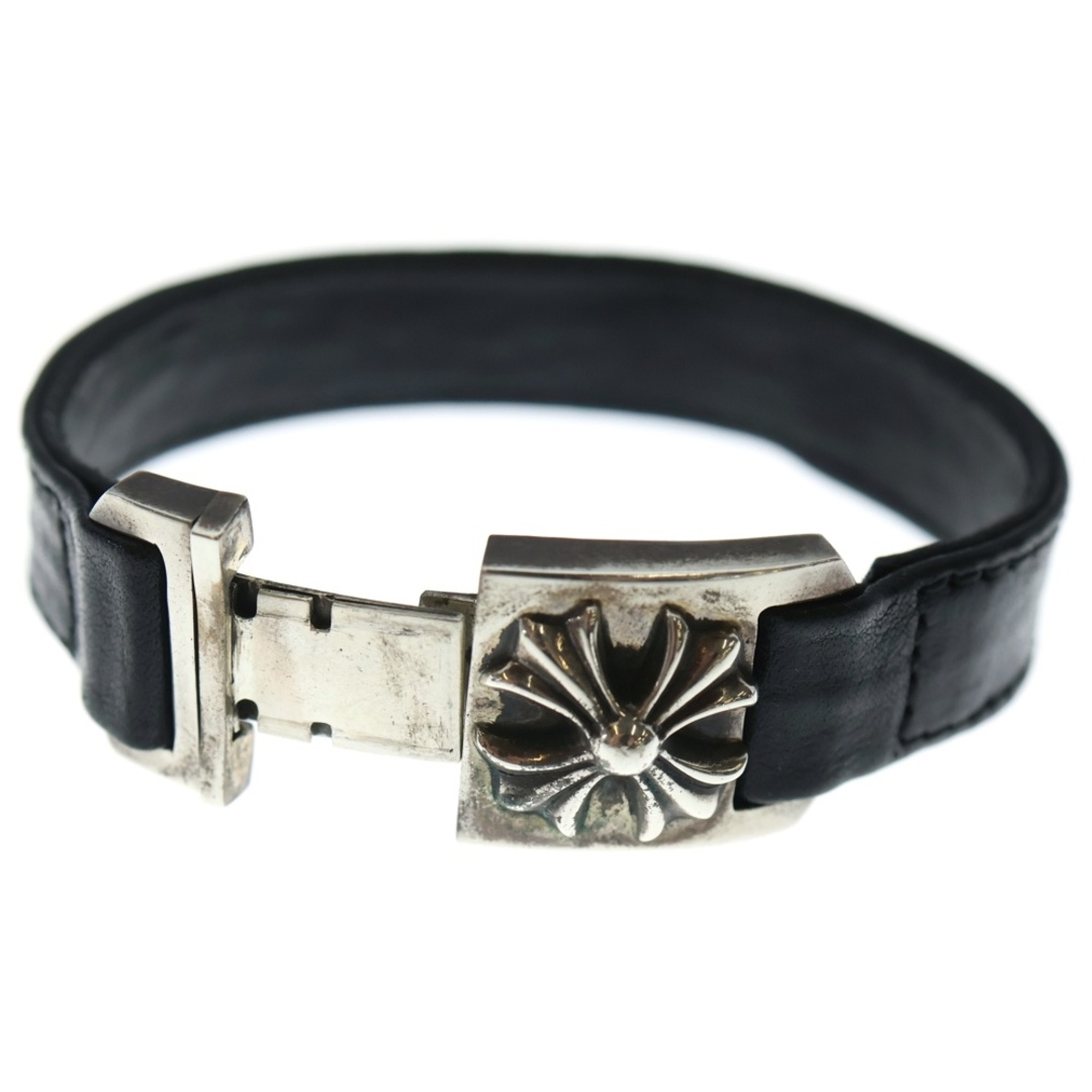 Chrome Hearts - CHROME HEARTS クロムハーツ HARNESS CLASP ハーネス