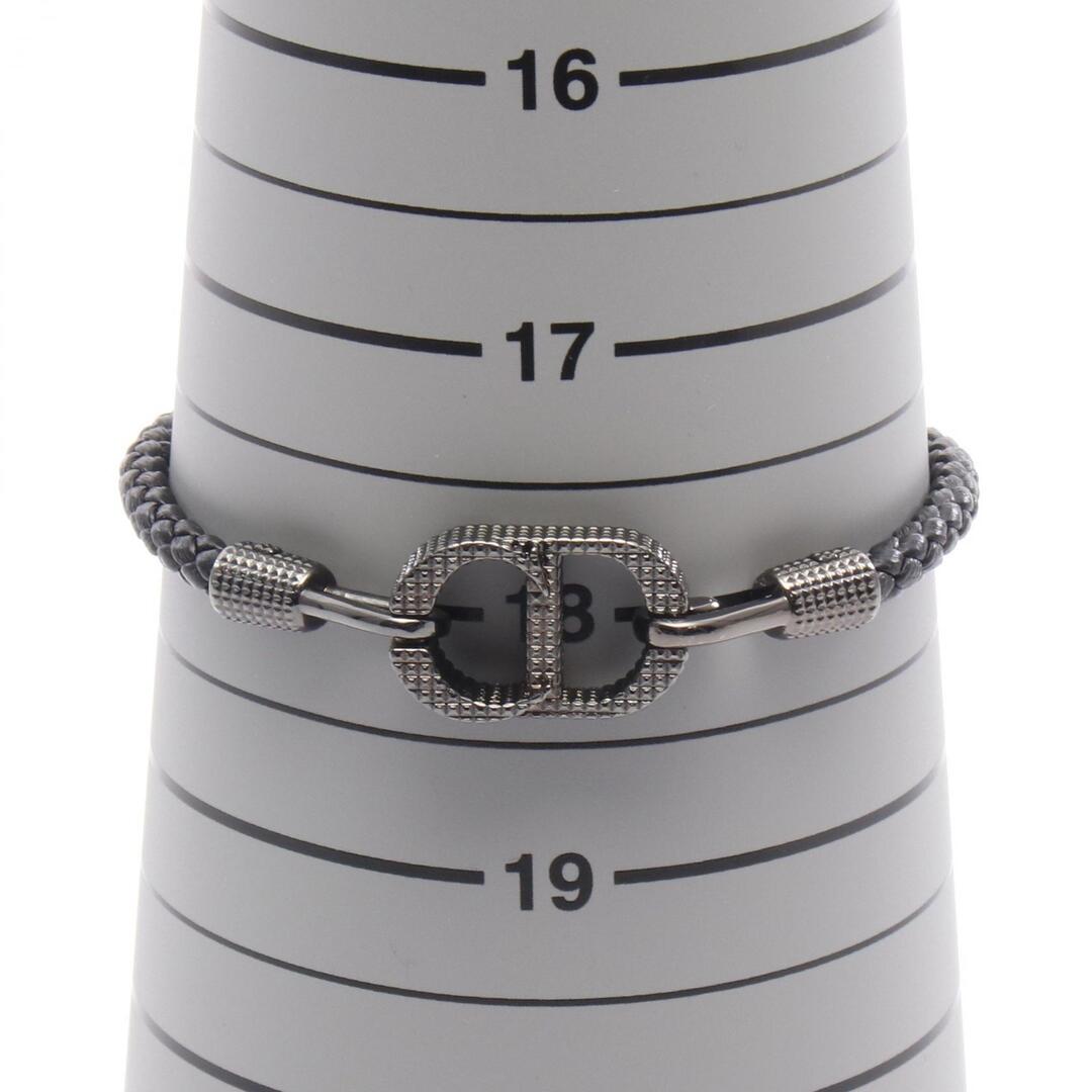 Dior - Dior ディオール ブレスレットの通販 by RECLOラクマ店（リクロ