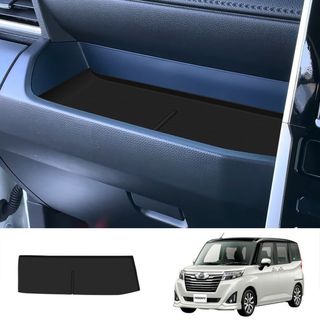 日産純正オプション リアカーテン Y31 セドリック グロリア シーマの