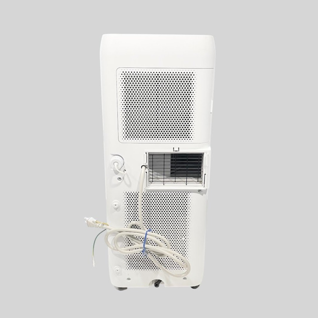 アイリスオーヤマ - ○IRIS OHYAMA○ 3モードスポットエアクーラー 7畳