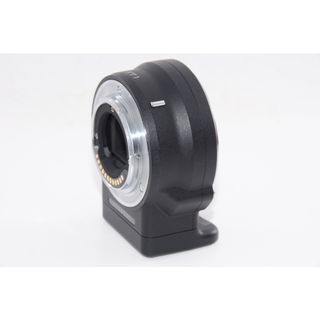 値下げ】昭和希少品【8ミリフィルム用編集機】Viewer Editorの通販 by