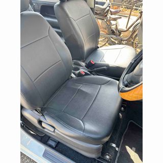 日産純正オプション リアカーテン Y31 セドリック グロリア シーマの