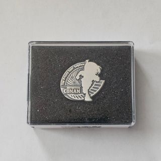 あんスタ 中国限定 横顔 缶バッジ Valkyrie 斎宮宗 影片みかの通販 by