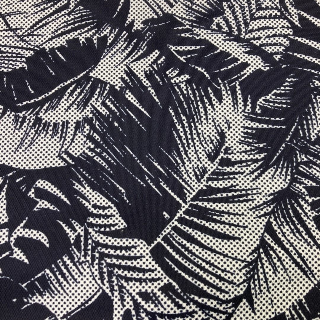 サイズ：S TOMMY HILFIGER GOLF トミー ヒルフィガーゴルフ モック