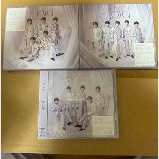 Stray Kids - straykids celebrATE ポップアップ 特典 トレカ