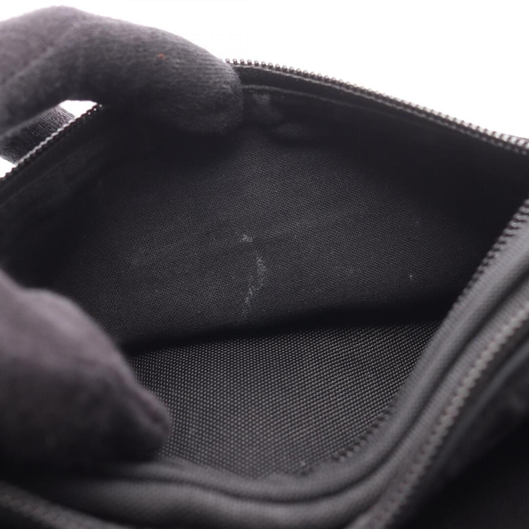 BALENCIAGA - BALENCIAGA バレンシアガ ウエストバッグ ボディバッグ