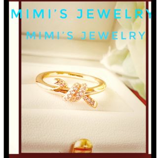 Vivienne Westwood - 希少な限定生産 エナメルオーブリング