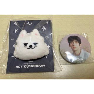 ② =LOVE ぬいぐるみ 齋藤樹愛羅 イコラブ マスコットの通販 by ちょろ