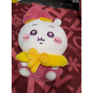 ちいかわ - 【お得まとめ売り】ちいかわモモンガグッズの通販 by けじ