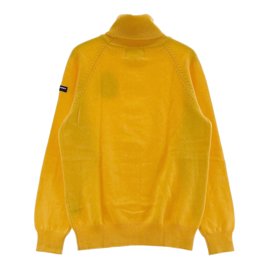 サイズ：1 MASTER BUNNY EDITION マスターバニーエディション