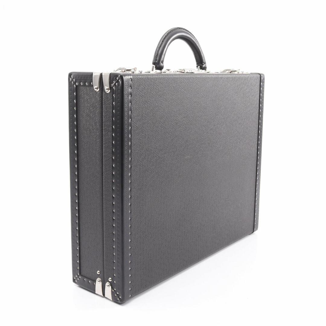 LOUIS VUITTON - LOUIS VUITTON ルイ・ヴィトン スーツケース