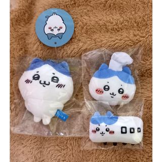 プロジェクトセカイ 称号バッジ 星乃一歌 天馬咲希 望月穂波 日野森