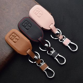 Rady - Rady リゾフラ ハンドルカバー Sの通販 by Smama's shop