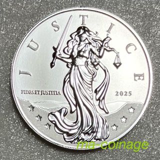 アメリカ建国200年記念硬貨 3枚セットの通販 by usa's shop｜ラクマ