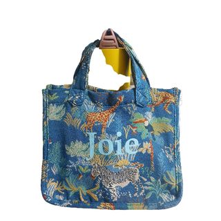 rienda - rienda 未使用！8周年記念バッグの通販 by りりshop