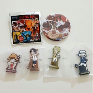 ソルト缶バッチ maimaiの通販 by かなで代行's shop｜ラクマ